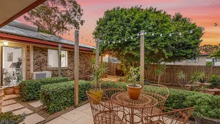 8/22 Greenland Street, Wishart