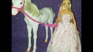 Itsy Bitsy Spider Vocal Nursery Song - The Green Orbs