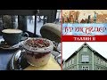 Таллин (Tallinn), Эстония (Eesti) - 2 серия