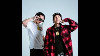 Good Girl - Shanti Draft