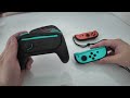 How Do Content Creators Choose Their Switch 2 Accessories?@CantoHouse #Switch2AccessoryReview