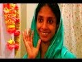 23-year-old deaf, mute girl to return from Pak