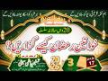 Khawteen Ramadan Kecy Guzaryn Para No 17 2026