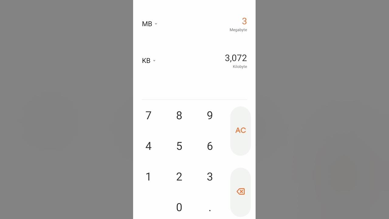 How To Convert Mb To Kb Mb Se Kb Kaise Pata Kare mbtokb kb mb how-to-convert-mb-to-kb-mb-se-kb-kaise-pata-kare-mbtokb-kb-mb