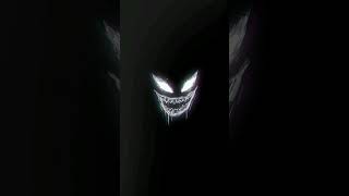 $Werve, Fxrce, Sxcredmane - Krushed