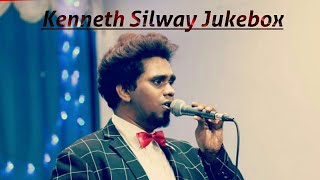 Kenneth Silway Jukebox Acts 29