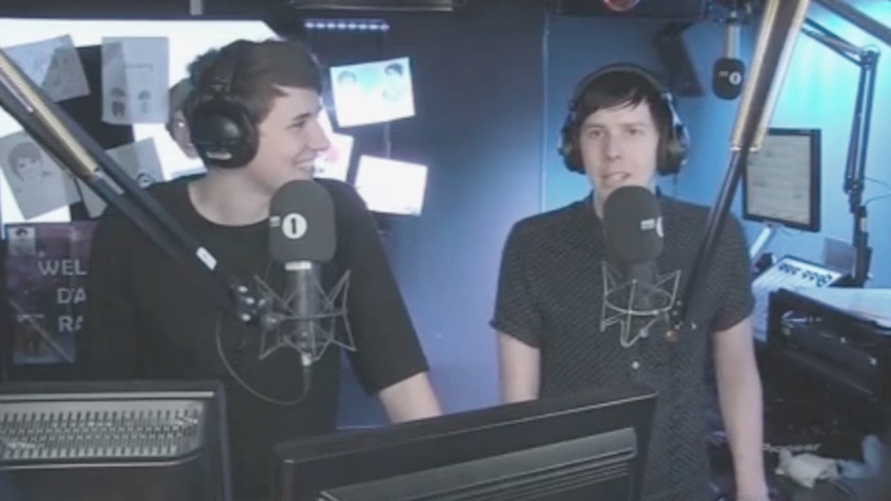 7 second husky phil voice challenge