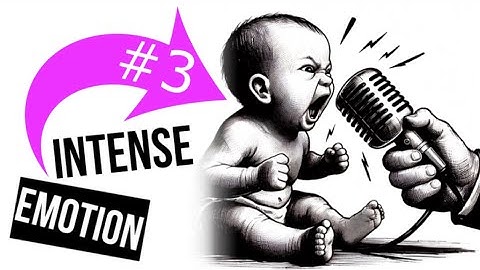 What Makes Poems POEMS In 2024? Melissa Kovacs Was WRONG?