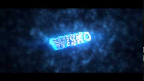 #68 Intro For WiskoArts Contest