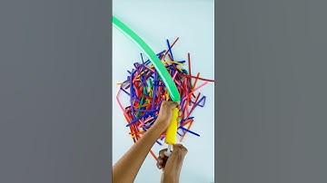 Birthday Balloon ⛽ Birthday Decoration Balloon ⛽ Happy Birthday Celebration 🎁  Balloon Pump ⛽