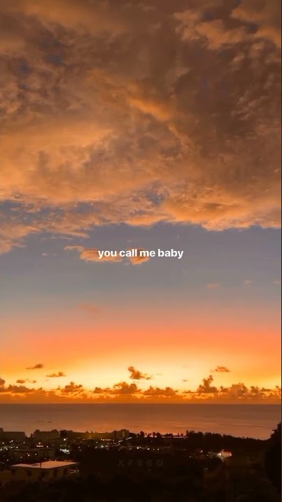 I'm Not The Only One - Sam Smith Lyrics Story Wa (Cause you don't think I know what you've done)