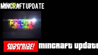Kizoa Movie - Video - Slideshow Maker: us army rangers intro for arma 3 unte