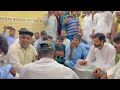 Desi program abudhabi m26  tappe mahiye  wajidshahofficial punjabi desi gujrat pakistan