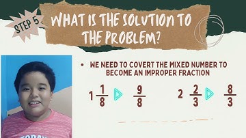 MULTIPLYING FRACTION(SOLVING PROBLEM USING A.G.O.N.S.A. METHOD)