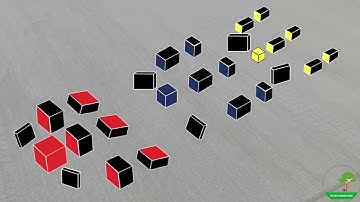 The Story of the 3 Kings