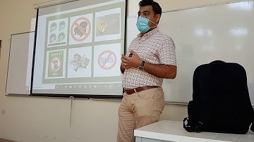 Engineering Analysis   Lecture 1 Part 1