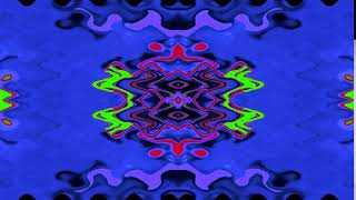 Changed An Audio Effect Ill Call Videoup V17