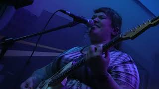 Pollyanna Blue - Full Performance (live at Paradiddles, Worcester - 9th February 24)