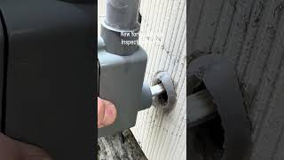 Can You Run NM Cable Inside Conduit? 2023 NEC Explained