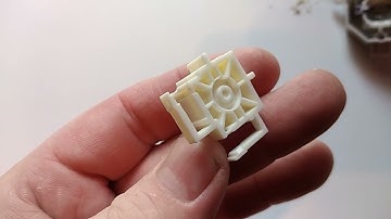 N64 Controller Repair