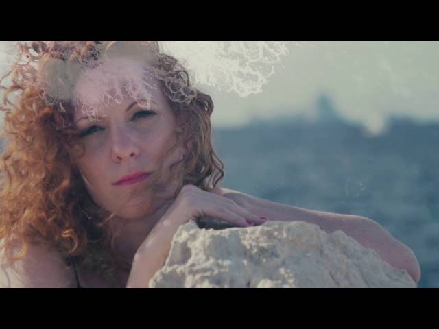 Mavee feat. Maria Angeli - Tomorrow (Official Video)