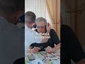 Hearing aid that is AI-Powred, invisible and rechargeable