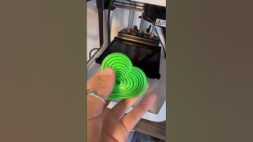 There’s so much you can create with the ToyBox 3D printer! #toybox #3dprinter #amazonfinds #shorts