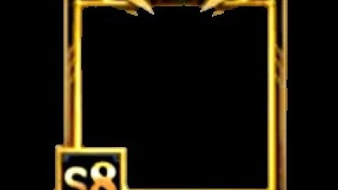 How to get conqueror frame in pubg lite without push conqueror