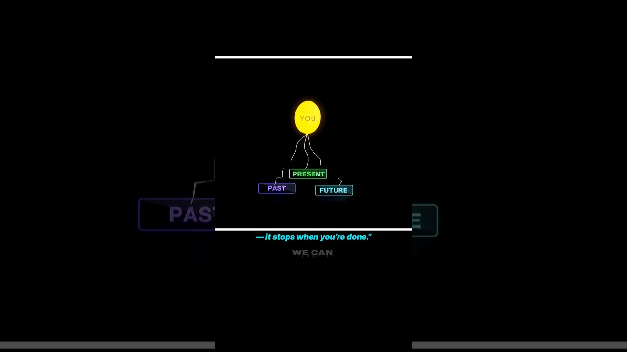 Dreams Don’t Work Unless You Do⚡🇺🇸 