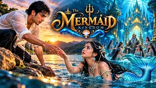 Information 🌊 THE MERMAID KINGDOM 🧜‍♀️✨.. BRB Short Story Guide
