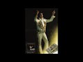 Elvis Presley - Bridge Over Troubled Water (June 26, 1977)