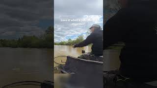 A Perfect Start! #fishing #livematchfishing #matchfishing #carp #fish #angling