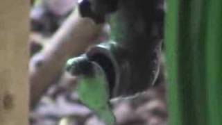 How Hit and Miss Engines Work