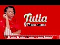 Tulia Iness Ubeho Official Audio