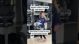 1St Time Parents Must Know Lingo