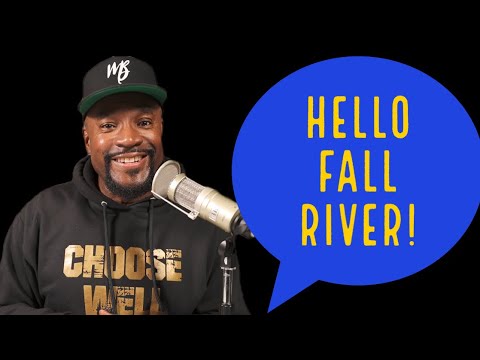 Hello Fall River Elementary! | School Follow-Up