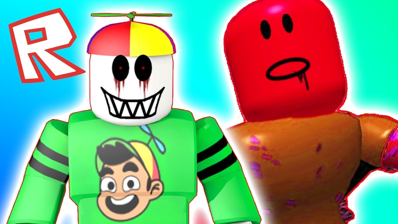 24 Hours As A Zombie 3am Roblox Youtube - guava juice roblox scary