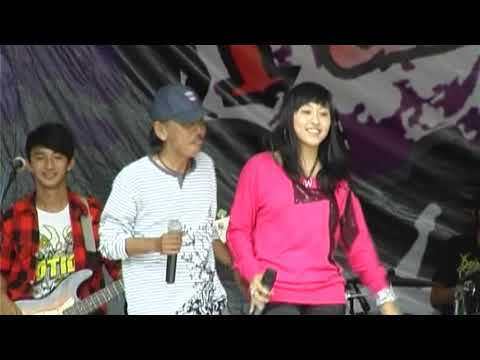 Lagu enak Leo Waldy sebelum beliau almarhum