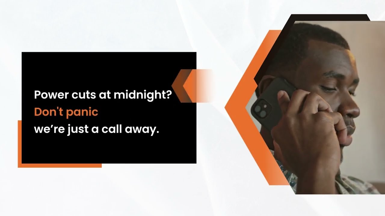 24/7 Emergency Electrician in Twickenham – Fast & Trusted Electrical Services