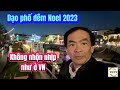 Minh giang xung ph long beach m noel 2023 c g l