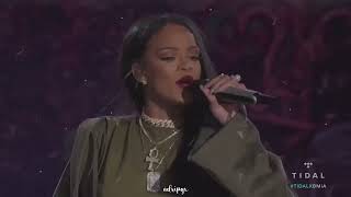 rihanna - sex with me (sub. español).