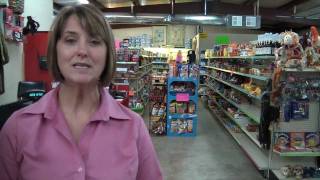 The Price Is Right Discount Warehouse | Asheville Wholesale Grocery Store