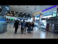 Dublin Airport Terminal 1 see🇮🇪2022🇮🇪 look around  🇮🇪🇮🇪🇮🇪🇮🇪walk 🇮🇪tour🇮🇪🇮🇪tour🇮🇪🇮🇪ireland🇮🇪🇮🇪see🇮🇪