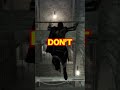 Hidden Assassin's Creed 2 Easter Egg 🎮