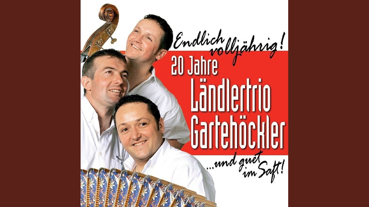 Auf Schlossberg's Höhen