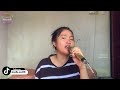 BALANG BELUM HINJE POP II BY ELSA MERISKA II SOLLA SOUND SISTEM