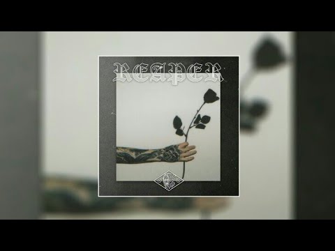 nothing,nowhere. - Black Heart (Legendado) - YouTube