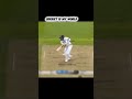 Virat kohli. 💥💀🔥. ll best sync editing ll. 💥💀🔥. #video #viral #cricket