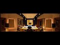 Building a Recording Studio - Acoustics Control Room