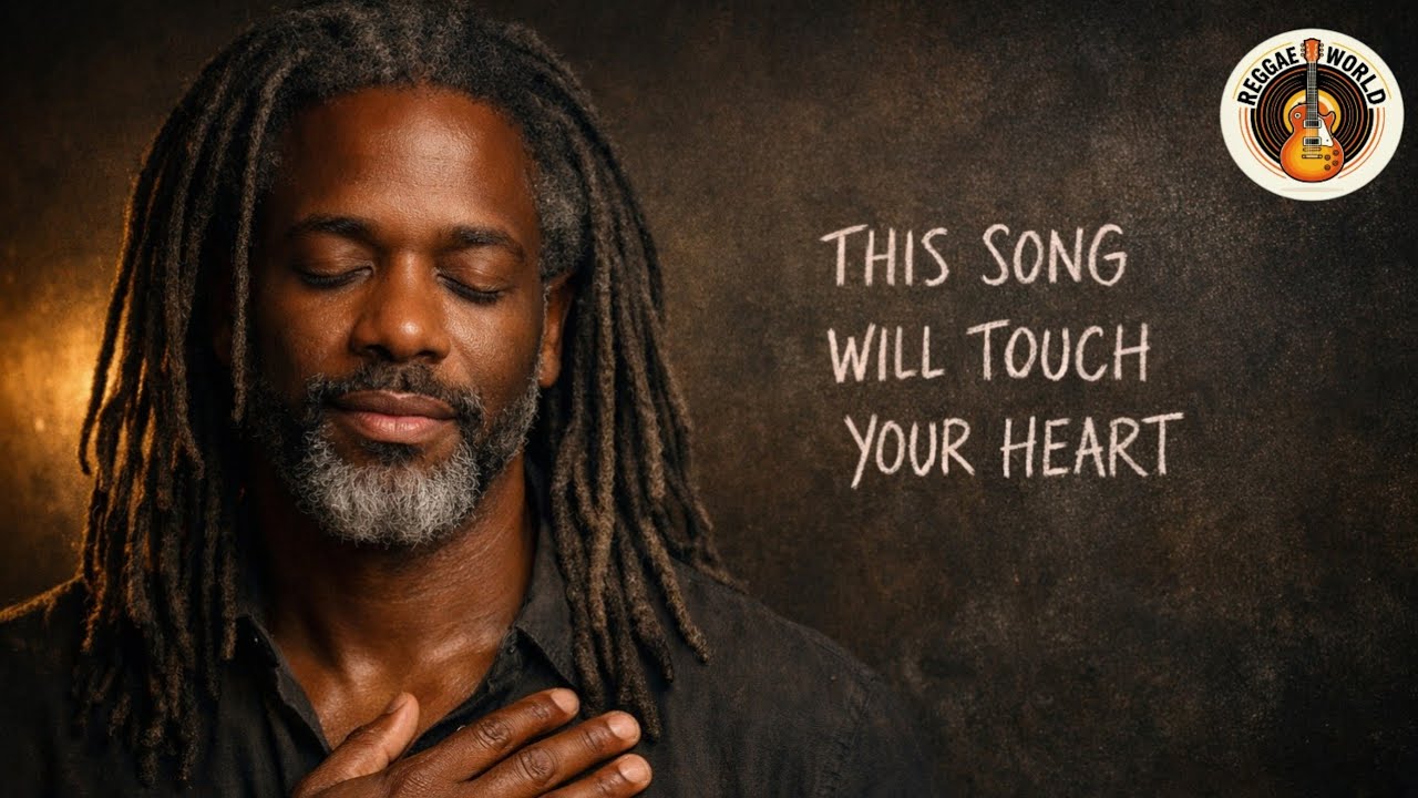 The Last Promise | Reggae World 